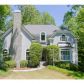 1836 Bishops Green Drive, Marietta, GA 30062 ID:8265421