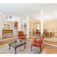 1836 Bishops Green Drive, Marietta, GA 30062 ID:8265423