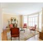 1836 Bishops Green Drive, Marietta, GA 30062 ID:8265424