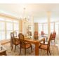 1836 Bishops Green Drive, Marietta, GA 30062 ID:8265425