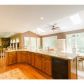 1836 Bishops Green Drive, Marietta, GA 30062 ID:8265426