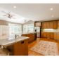 1836 Bishops Green Drive, Marietta, GA 30062 ID:8265427