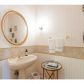 1836 Bishops Green Drive, Marietta, GA 30062 ID:8265428