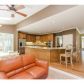 1836 Bishops Green Drive, Marietta, GA 30062 ID:8265429