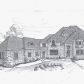 26 HERSHEY LANE, Lancaster, PA 17603 ID:8357751