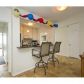 65 East India Row #9C, Boston, MA 02110 ID:471916