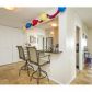 65 East India Row #9C, Boston, MA 02110 ID:471918