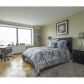 65 East India Row #9C, Boston, MA 02110 ID:471919