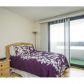 65 East India Row #9C, Boston, MA 02110 ID:471920