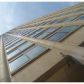 65 East India Row #9C, Boston, MA 02110 ID:471925