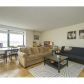 65 East India Row #9C, Boston, MA 02110 ID:471926