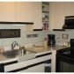 39 Warren Ave. #2, Boston, MA 02116 ID:471543