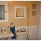 39 Warren Ave. #2, Boston, MA 02116 ID:471545