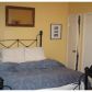 39 Warren Ave. #2, Boston, MA 02116 ID:471546