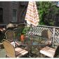 39 Warren Ave. #2, Boston, MA 02116 ID:471548