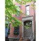 39 Warren Ave. #2, Boston, MA 02116 ID:471550