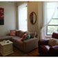 39 Warren Ave. #2, Boston, MA 02116 ID:471552