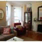 39 Warren Ave. #2, Boston, MA 02116 ID:471553