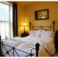 39 Warren Ave. #2, Boston, MA 02116 ID:471554