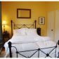 39 Warren Ave. #2, Boston, MA 02116 ID:471556