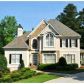 10280 Oxford Mill Drive, Alpharetta, GA 30022 ID:7459081