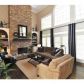 10280 Oxford Mill Drive, Alpharetta, GA 30022 ID:7459082