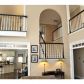 10280 Oxford Mill Drive, Alpharetta, GA 30022 ID:7459083