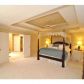 10280 Oxford Mill Drive, Alpharetta, GA 30022 ID:7459084