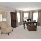 10280 Oxford Mill Drive, Alpharetta, GA 30022 ID:7459085