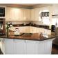 10280 Oxford Mill Drive, Alpharetta, GA 30022 ID:7459087