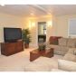 10280 Oxford Mill Drive, Alpharetta, GA 30022 ID:7459088