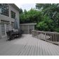 10280 Oxford Mill Drive, Alpharetta, GA 30022 ID:7459089