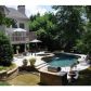 10280 Oxford Mill Drive, Alpharetta, GA 30022 ID:7459090