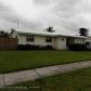 6342 NW 20TH ST, Pompano Beach, FL 33063 ID:7976660