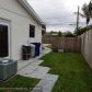 6342 NW 20TH ST, Pompano Beach, FL 33063 ID:7976661