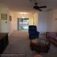 6342 NW 20TH ST, Pompano Beach, FL 33063 ID:7976662