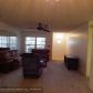 6342 NW 20TH ST, Pompano Beach, FL 33063 ID:7976663