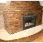 129 Fulton Street # 1, Boston, MA 02109 ID:471870