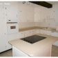 129 Fulton Street # 1, Boston, MA 02109 ID:471871