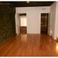 129 Fulton Street # 1, Boston, MA 02109 ID:471873