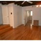 129 Fulton Street # 1, Boston, MA 02109 ID:471874