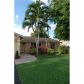 13981 SW 109 ST, Miami, FL 33186 ID:500351