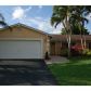 13981 SW 109 ST, Miami, FL 33186 ID:500352