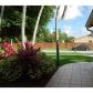 13981 SW 109 ST, Miami, FL 33186 ID:500353