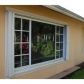 13981 SW 109 ST, Miami, FL 33186 ID:500354