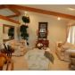 13981 SW 109 ST, Miami, FL 33186 ID:500355