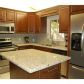 13981 SW 109 ST, Miami, FL 33186 ID:500358