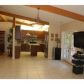 13981 SW 109 ST, Miami, FL 33186 ID:500360