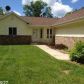 52511 145th Pl, Tamarack, MN 55787 ID:815293