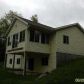 52511 145th Pl, Tamarack, MN 55787 ID:815301